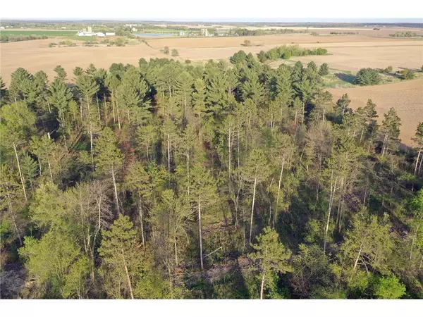 Star Prairie, WI 54026,TBD State Hwy 65 - Lot 2