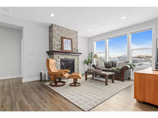 Hudson, WI 54016,1501 Southpoint Drive