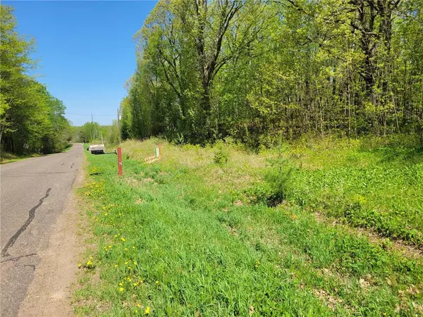 Turtle Lake, WI 54889,TBD 125th Avenue