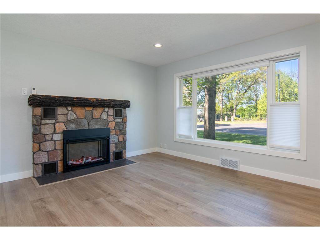 504 Wisconsin Avenue, Frederic, WI 54837