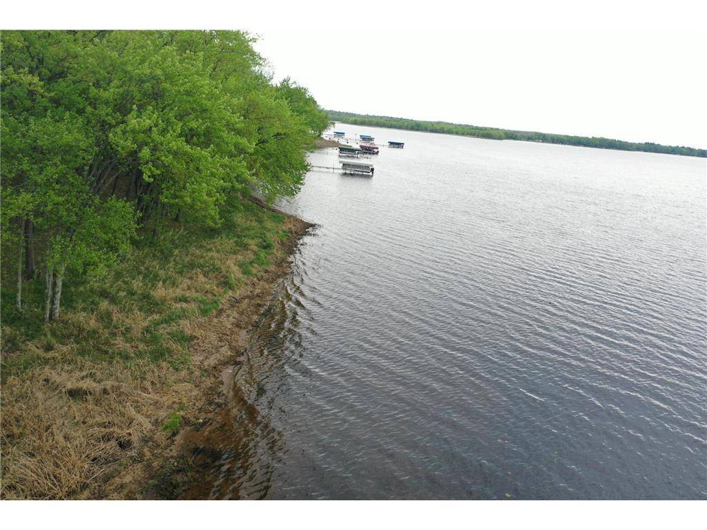 Lot 1 Lonestar Road, Siren, WI 54872