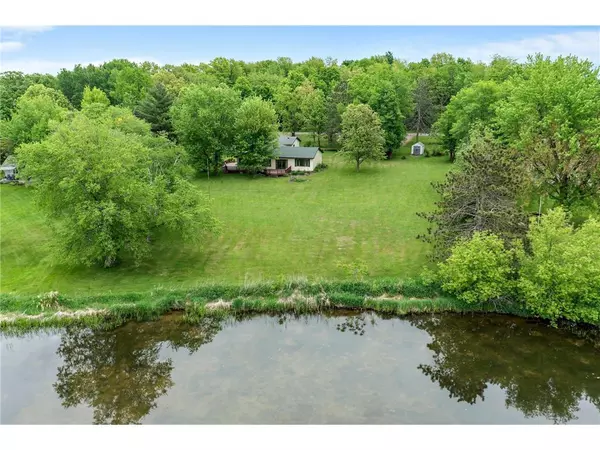 Almena, WI 54805,1242 4 1/4 Street