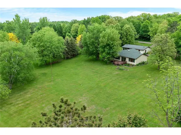 Almena, WI 54805,1242 4 1/4 Street