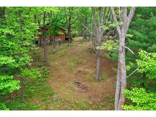 Cumberland, WI 54829,568 26th Avenue