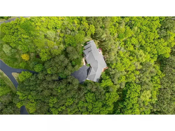 Hudson, WI 54016,317 Gandy Dancer Circle