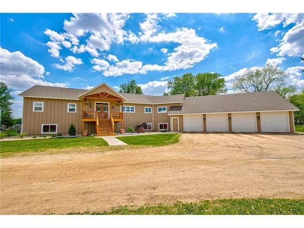 Rosemount, MN 55068,17690 Clayton Avenue