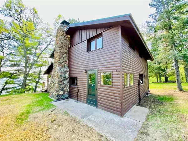 Minong, WI 54859,6974 W Bankers Drive