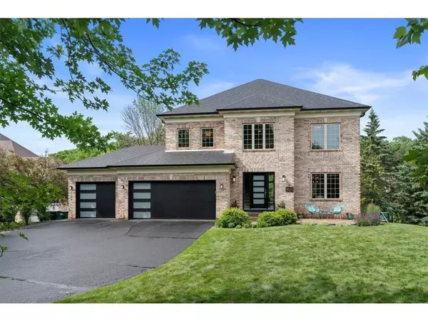 Hudson, WI 54016,1613 Stonepine Court