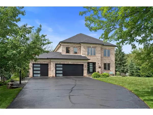 Hudson, WI 54016,1613 Stonepine Court