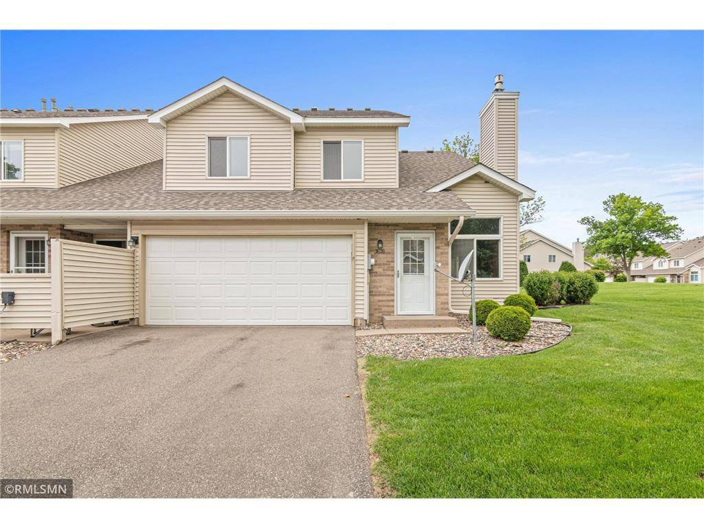 7678 79th Street, Cottage Grove, MN 55016