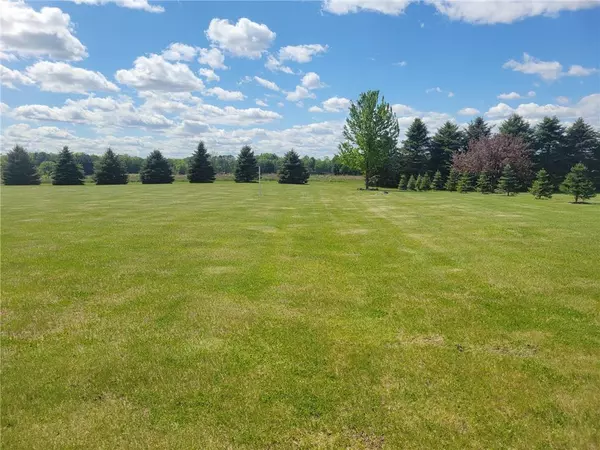 Turtle Lake, WI 54889,TBD 11 1/2 Avenue