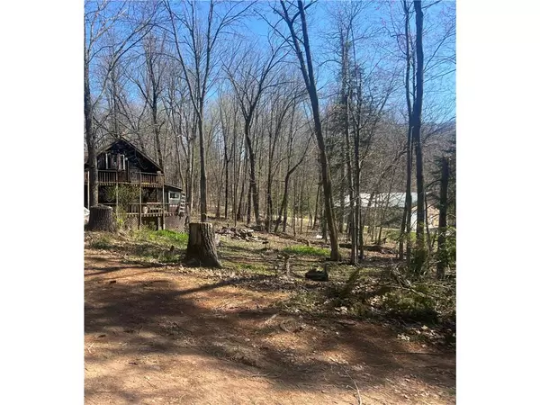 Sarona, WI 54870,W2543 Rockford Road