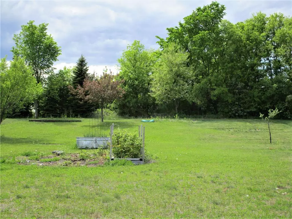 Osceola, WI 54020,381 Mill Street