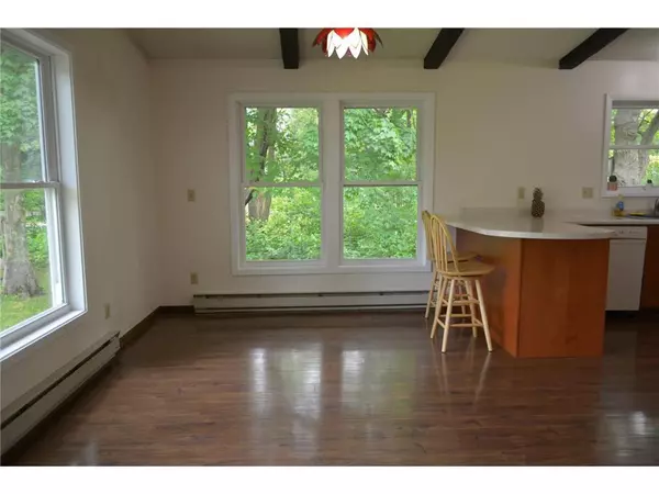 Saint Croix Falls, WI 54024,145 N Blanding Woods Road