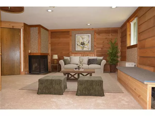 Saint Croix Falls, WI 54024,145 N Blanding Woods Road