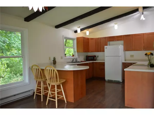 Saint Croix Falls, WI 54024,145 N Blanding Woods Road