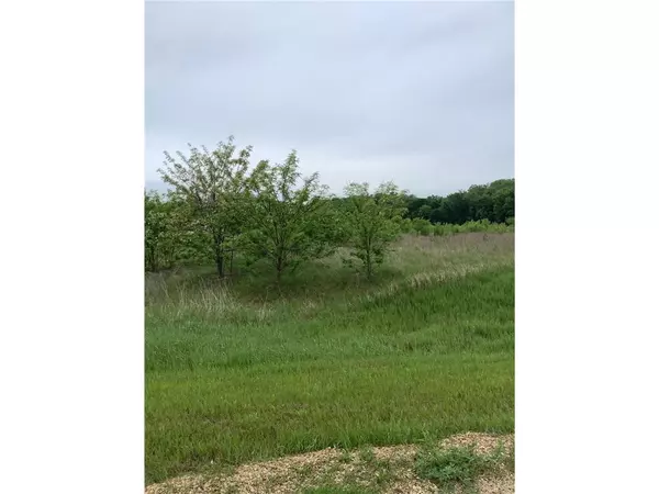 River Falls, WI 54022,Lot 15 792nd