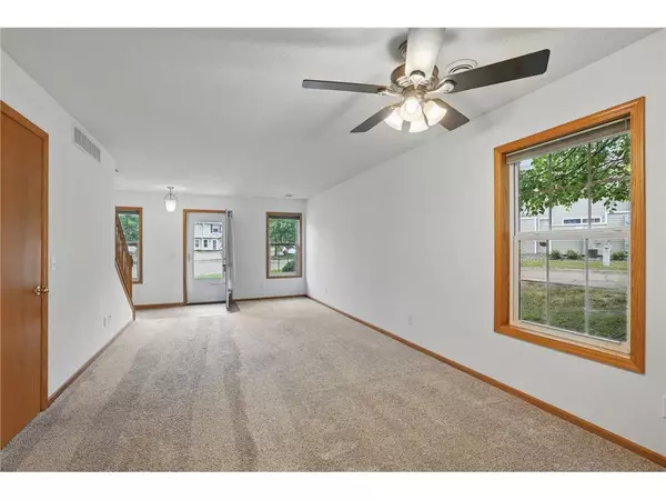 River Falls, WI 54022,1950 Pika Trail #A
