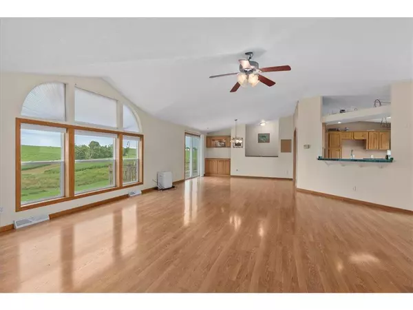 Spring Valley, WI 54767,W3453 650th Avenue