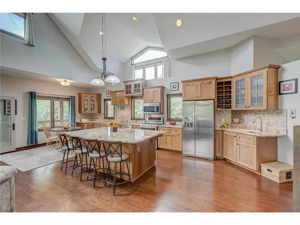 Hudson, WI 54016,1167 56th Street