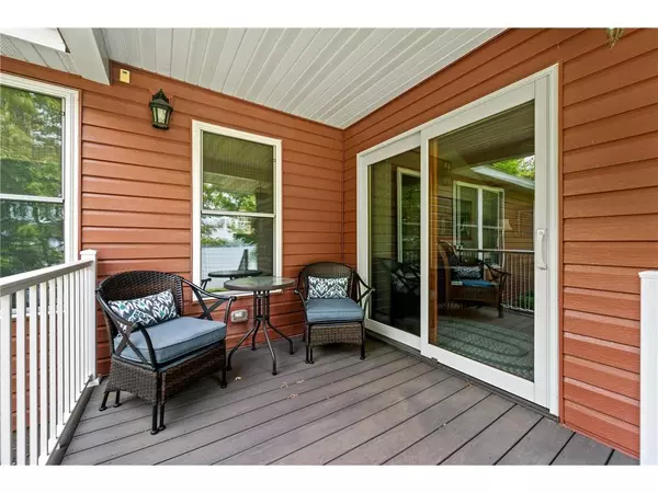 Star Prairie, WI 54026,49 196th Street