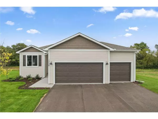 1338 Orchid Way, New Richmond, WI 54017