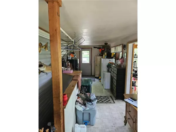 Trego, WI 54888,W8654 Webb Creek Drive