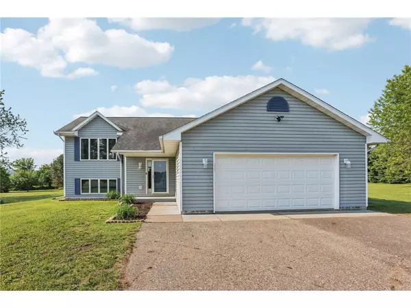 Osceola, WI 54020,2186 88th Avenue