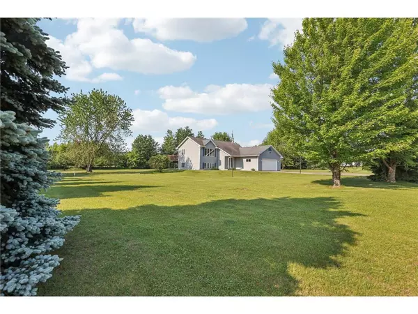 Osceola, WI 54020,2186 88th Avenue