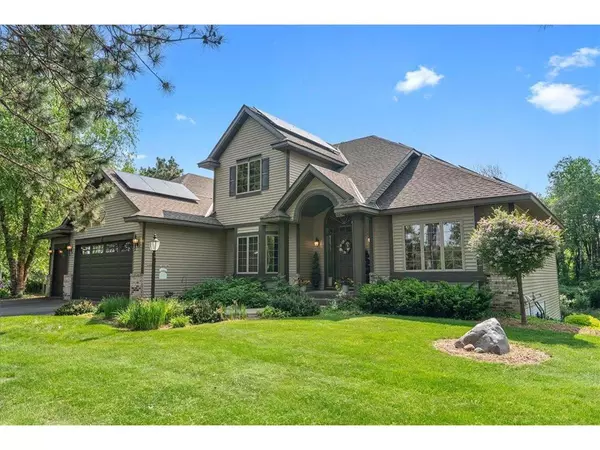 767 Packer Drive, Hudson, WI 54016