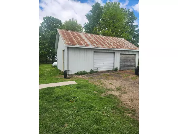 Dallas, WI 54733,1428 1 1/2 Avenue