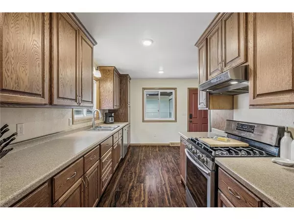 Hudson, WI 54016,722 Summer Street