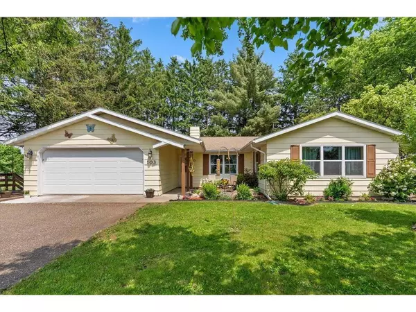 Roberts, WI 54023,103 W Graham Street