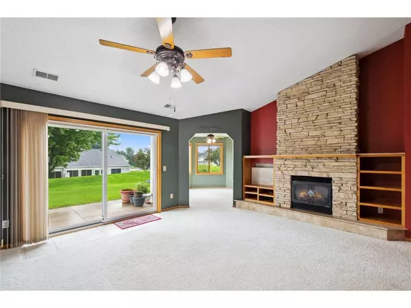 Saint Paul, MN 55125,6763 Jenny Lane