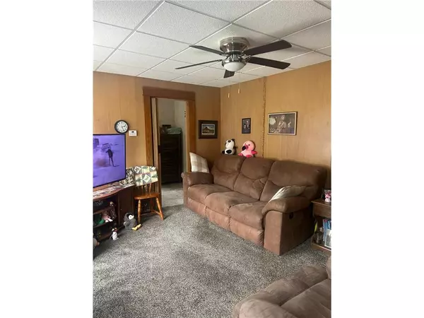 Glenwood City, WI 54013,740 1st Street