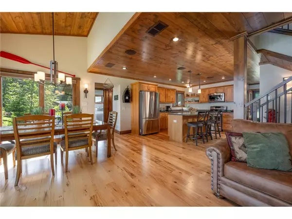 Comstock, WI 54826,264 220th Avenue