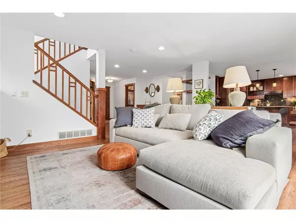 Hudson, WI 54016,753 Regal Ridge