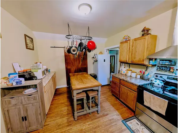 Turtle Lake, WI 54889,501 Washington Avenue