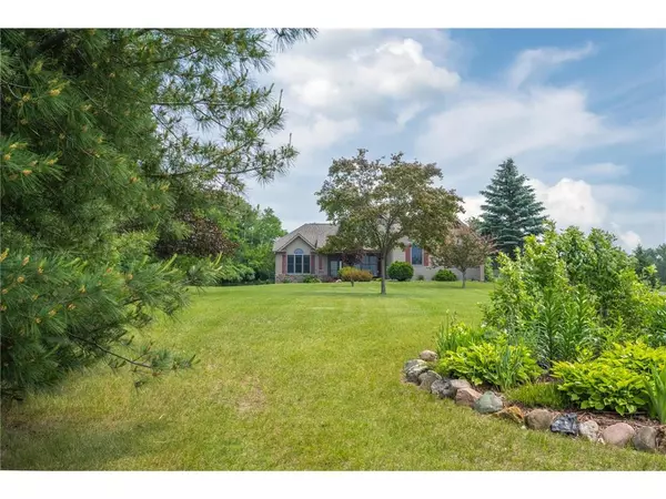 New Richmond, WI 54017,2193 County Road C