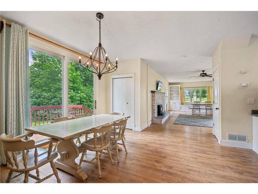 2256 40th Avenue #X, Osceola, WI 54020