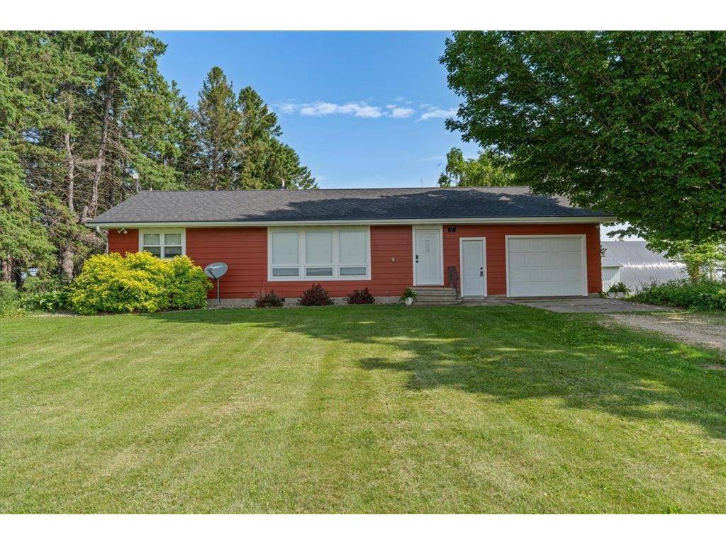 W1810 County Road Cc, Maiden Rock, WI 54750