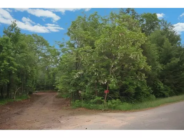 Danbury, WI 54830,29007 Pardun Road