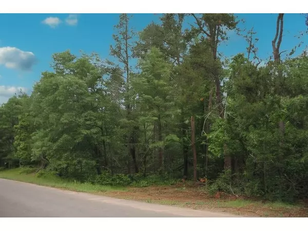 Danbury, WI 54830,29007 Pardun Road