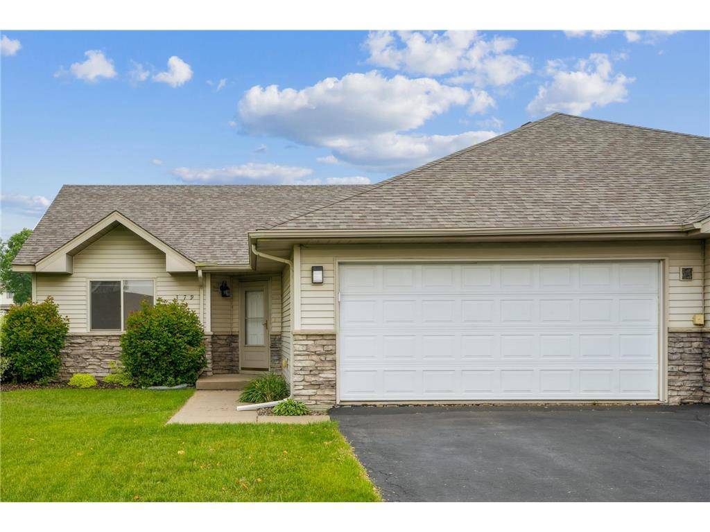 379 Cedar Street, Baldwin, WI 54002
