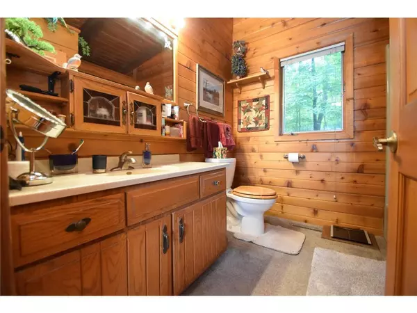 Danbury, WI 54830,28716 Kilkare Road