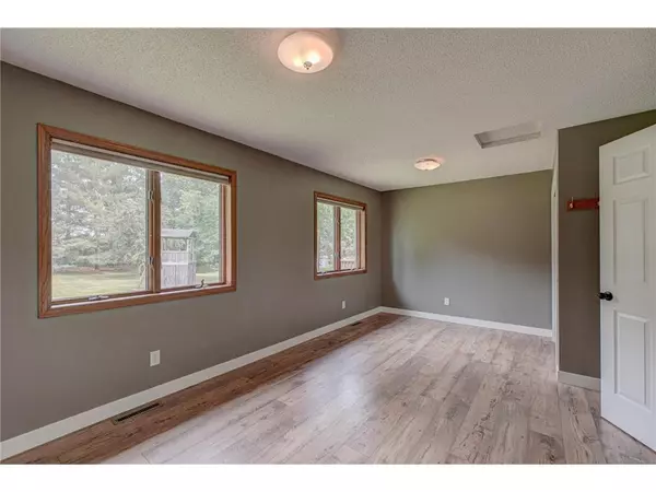 Hudson, WI 54016,936 Ridge Pass