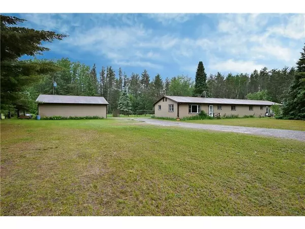 Spooner, WI 54801,W7363 Little Valley Road