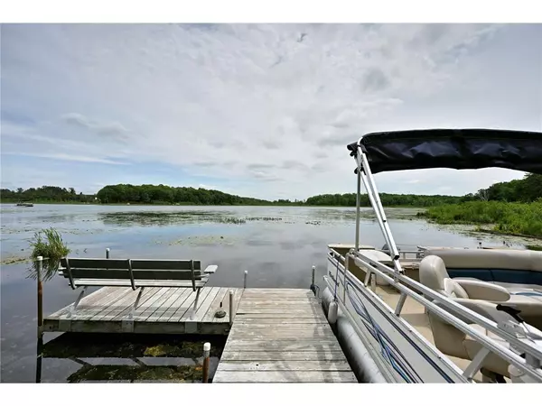 Sarona, WI 54870,N2942 Jesse Road