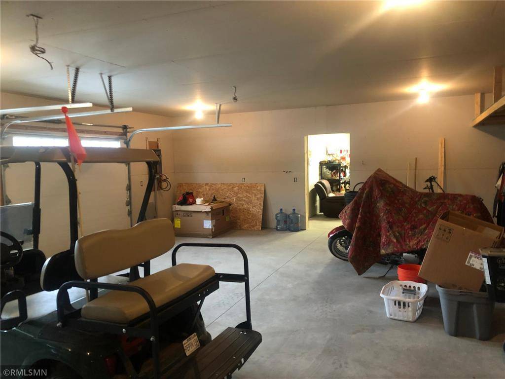 Pepin, WI 54759,1136 charland drive