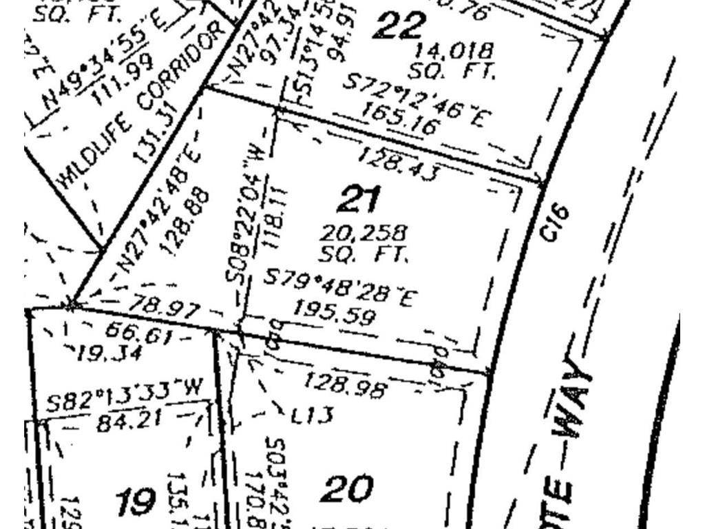 New Richmond, WI 54017,419 Coyote Way